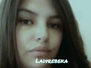 Ladyrebeka