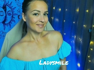 Ladysmile