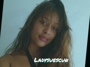 Ladysuescun