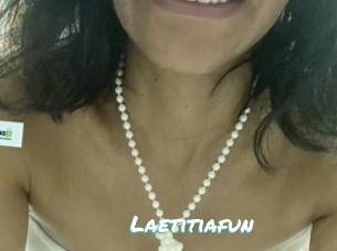 Laetitiafun