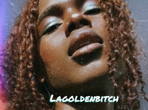 Lagoldenbitch