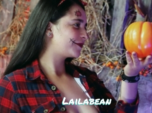 Lailabean