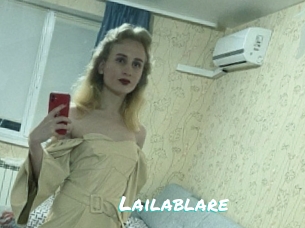 Lailablare