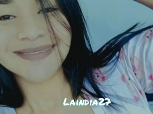 Laindia27