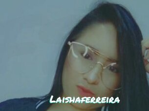 Laishaferreira