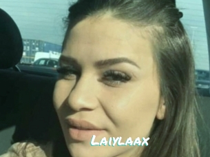 Laiylaax