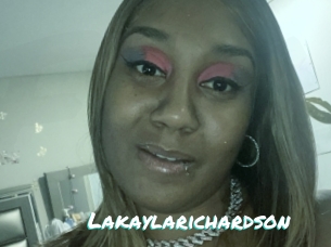 Lakaylarichardson