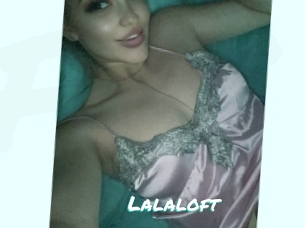 Lalaloft