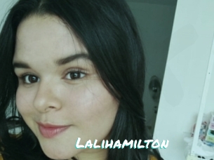 Lalihamilton