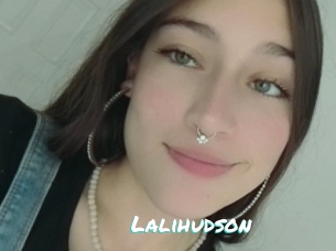 Lalihudson