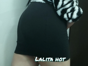 Lalita_hot