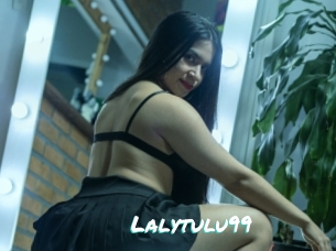 Lalytulu99