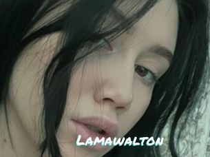 Lamawalton