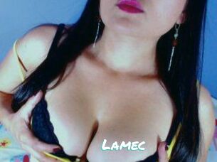 Lamec