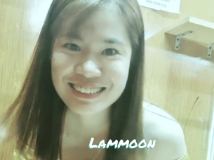 Lammoon