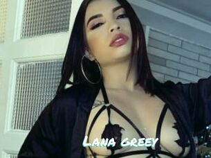 Lana_greey