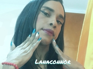 Lanaconnor