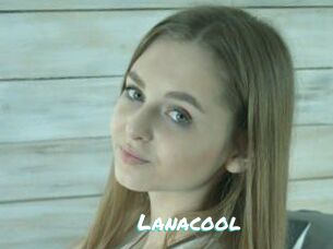 Lanacool