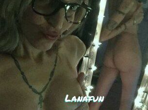 Lanafun