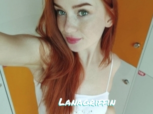 Lanagriffin