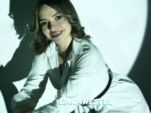 Lanahester