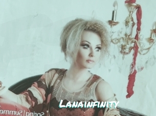 Lanainfinity