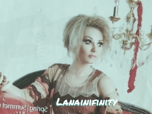 Lanainifinity