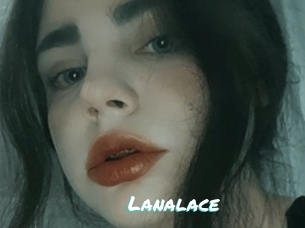 Lanalace