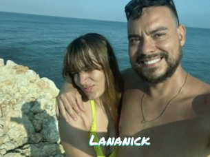 Lananick