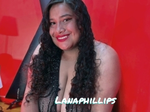 Lanaphillips