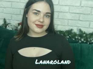 Lanaroland