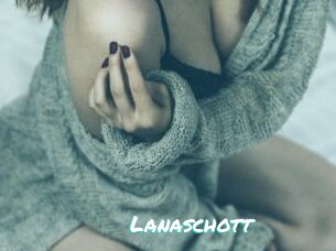 Lanaschott