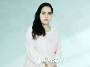 Lanasean