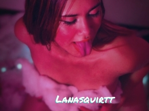 Lanasquirtt