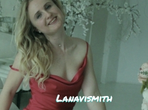 Lanavismith