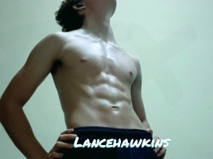 Lancehawkins