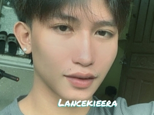 Lancekieera