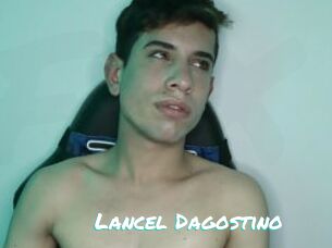 Lancel_Dagostino