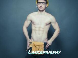 Lancemurphy