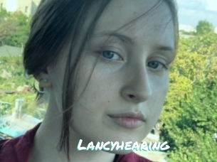 Lancyhearing