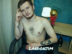 Landonjim