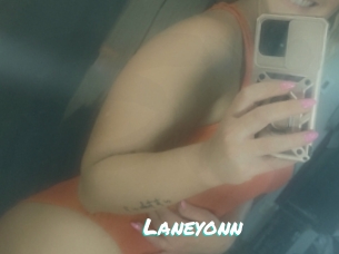 Laneyonn