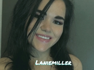 Laniemiller