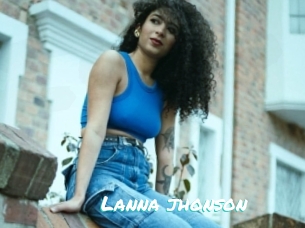 Lanna_jhonson