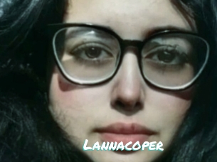 Lannacoper