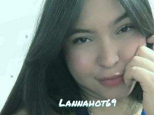 Lannahot69