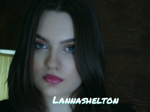 Lannashelton