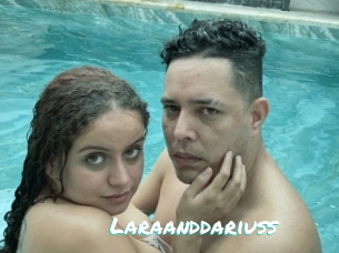 laraanddariuss Free Sites X