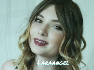 Laraangel