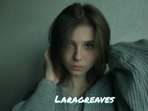 Laragreaves